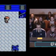 Imagen para el artículo titulado Terminan Pokémon Red/Blue en 21 minutos y sin combatir jefes